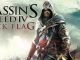 Assassins-Creed-4logo