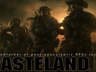 Wasterland2-Gamepare