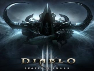 DiabloIII-Gamepare