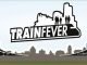 TrainFever-Gamepare