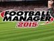 FOOTBALL MANAGER 2015,gamepare