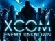 XCOM Enemy Unknow, gamepare