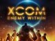 xcom_enemy_within, gamepare