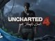Uncharted4 Gamepare