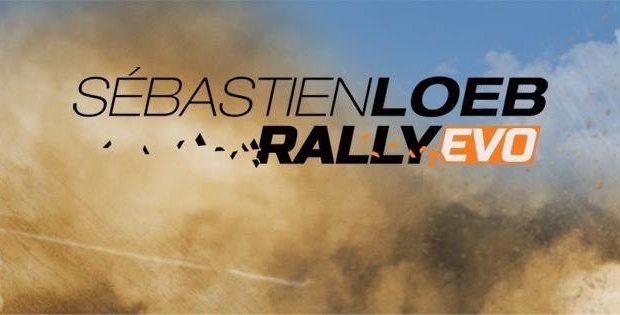 sebastien-loeb-rally-evo, Gamepare