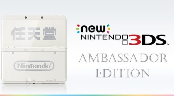 Ambassador_NewNintendo3ds_Gamepare