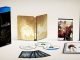 Final Fantasy TYPE-0 HD Collector's Gamepare