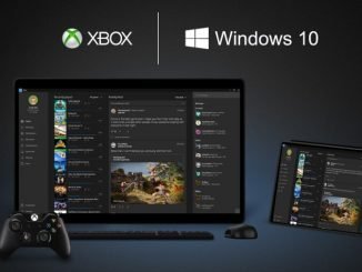 Windows10_OutWindows_gamepare