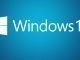 Windows 10 Gamepare