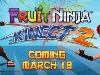 Fruit-Ninja-Kinect-2 gamepare