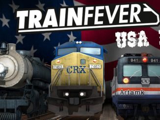 Train_Fever_usa_dlc Gamepare