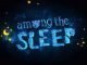 Among The Sleep Gamepare