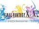 Final Fantasy X/X-2 Hd Remaster gamepare