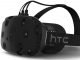 HTC Re Vive Gamepare