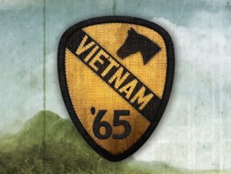 Vietnam65 gamepare