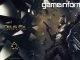 Deus Ex: Mankind Divided Gamepare