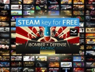 Games For Free Gamepare