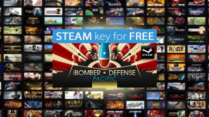 Games For Free Gamepare