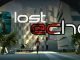 Lost Echo Gamepare