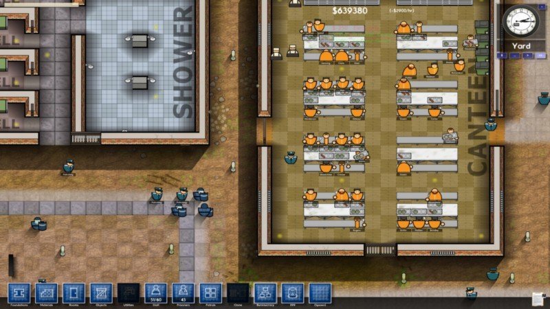 PrisonArchitect-Gamepare