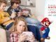 Al via una grande collaborazione tra Nintendo e Mattel