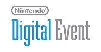 digital_event
