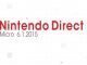 NintendoMicroDirect.