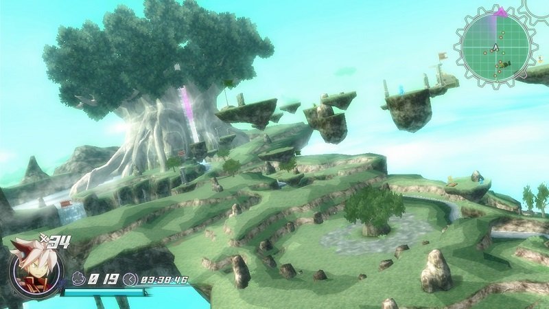 Rodea-the-Sky-Soldier_screen1