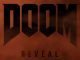 Doom Reveal
