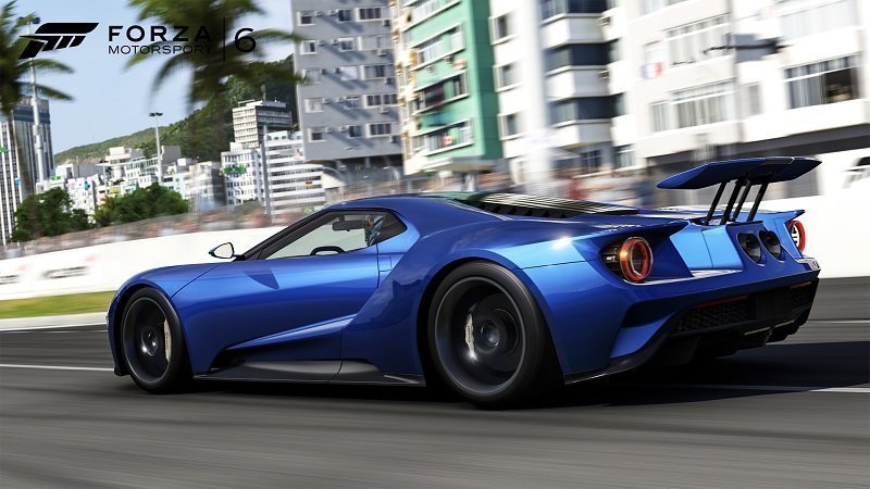 Forza-Motorsport-6-Ford-GT-jpg