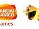 Bandai Namco Logo