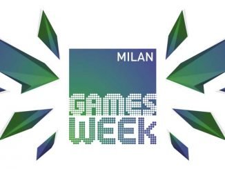 Milan-Games-Week