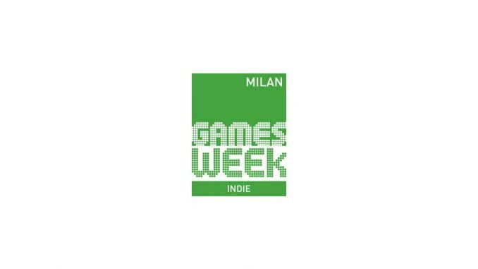 Milan Games Week Indie