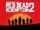 Red Dead Redemption 2 Italiano