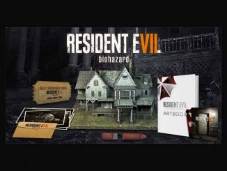 collector-edition-resident-evil-7