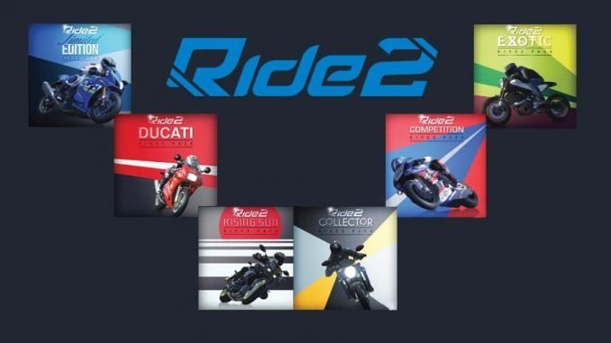 ride-2-dlc-calendar