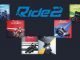 ride-2-dlc-calendar
