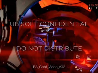 Ubisoft-Confidential-–-Do-Not-Disturbe-E3_Conf_Video_v03