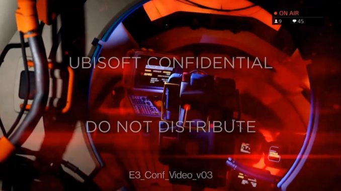 Ubisoft-Confidential-–-Do-Not-Disturbe-E3_Conf_Video_v03