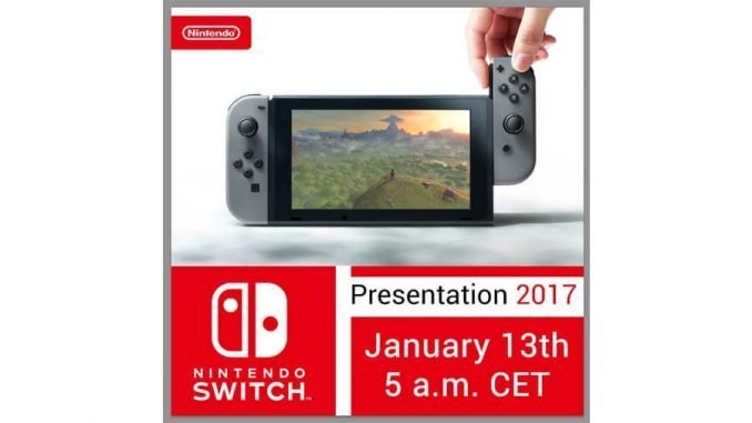 NintendoSwitchPresentazione2017