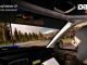 DiRT Rally PlayStation VR