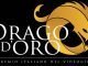 Drago d'Oro Logo