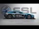 ESL Multi-Class European Championship per Project CARS