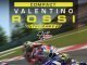 Valentino Rossi The Game Compact