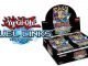 Yu-Gi-Oh! The Dark Side of Dimensions Movie Pack Edizione Oro