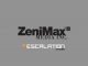 Escalationstudio Zenimax