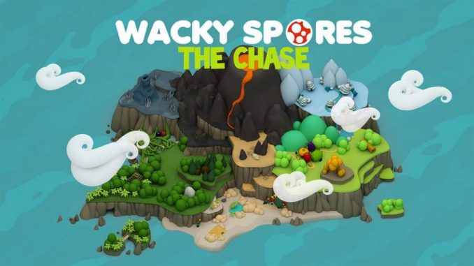wacky-spores-the-chase