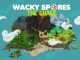 wacky-spores-the-chase