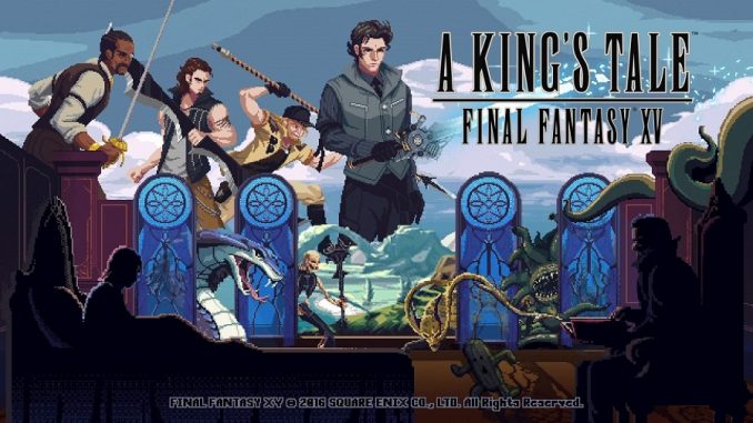 A-Kings-Tale-Final-Fantasy-XV