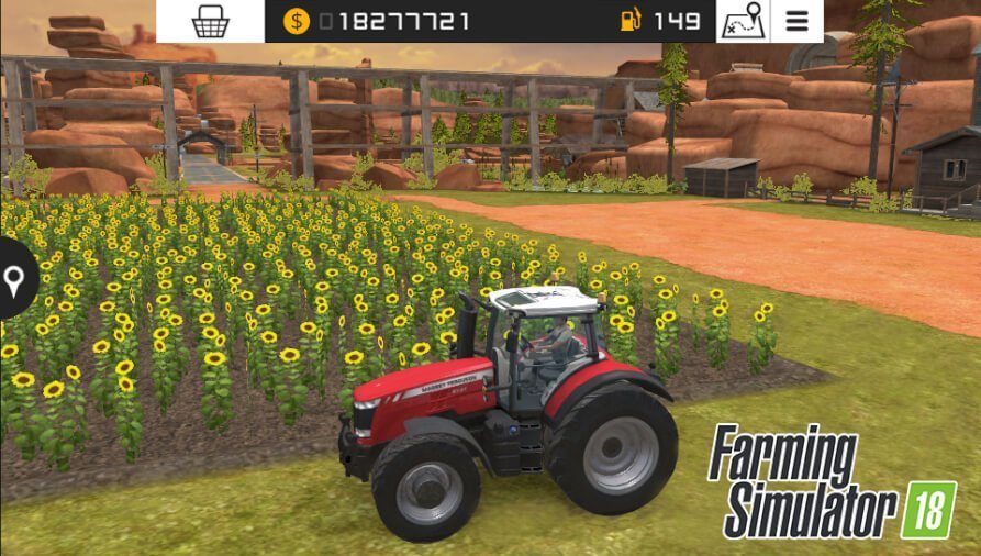 FarmingSimulator18_screenshot_logo_UI_03 - Gamepare